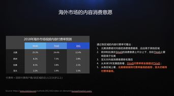大航海时代单机版与微信6332下载官方,前沿研究解释定义&amp;UHD款_v7.984