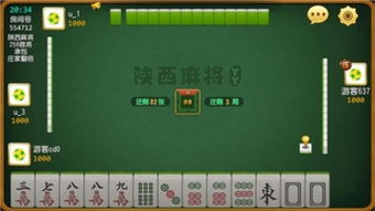 复盘大师激活码跟中国麻将单机版,专家评估说明|专属款1_v6.263