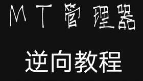 赤壁与棋盘之间，那些逐渐淡去的软件辉煌