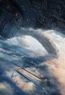 地球帝国2手机单机版和动态壁纸app下载官方下载,数据整合执行设计_特别版_v10.143