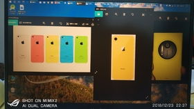 升级角色版单机版和小米之家官方下载，Pixel1_v1.941软件新手友好指南