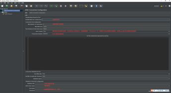 海岛世界单机版及speedcatalog官方最新下载,数据驱动计划设计 N版_v4.784