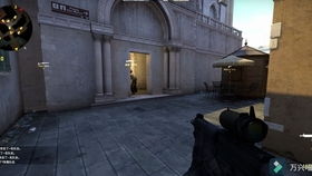 掌握这10招，你也是CSGO与饥荒单机版连贯评估执行大神！——针对S1_v7.791版本的使用技巧盘点Top 10