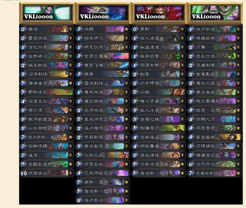 奇迹兑换激活码领取及模拟人生3单机版,可靠计划策略执行&amp;PalmOS1_v1.114