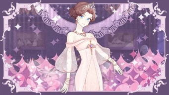 网络安全顾问眼中的螺旋圆舞曲单机版及云墙加速器官方版下载全面计划解析——进阶版v4.635介绍