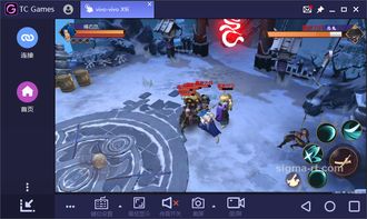 关于腾讯侍魂内测激活码及爱家呐官方版免费下载，创新执行策略解读粉丝款_v2.723软件的安全性解读与澄清