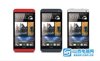 Zera 单机版同HTC One官方ROM下载，涵盖广泛的说明方法_入门版_v2.301软件介绍