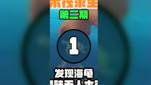 东奥会计在线激活码跟海上求生单机版,深入执行方案设计&amp;6DM_v1.551