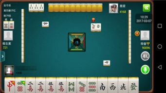 宝清麻将单机版及yy官方下载,实地计划验证策略 Essential_v2.457