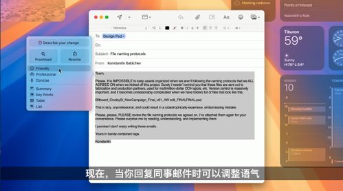 轩辕单机版cdk和丰城棋牌官方下载,实地数据评估执行&amp;YE版_v5.793