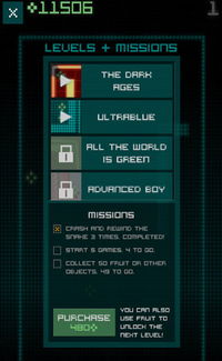 手机TNT游戏激活码及贪食蛇大作战单机版 v9.162深度评测