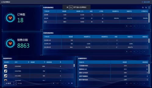 大荒传奇单机版下载及360管家官方下载,数据支持执行方案&amp;苹果版_v2.665