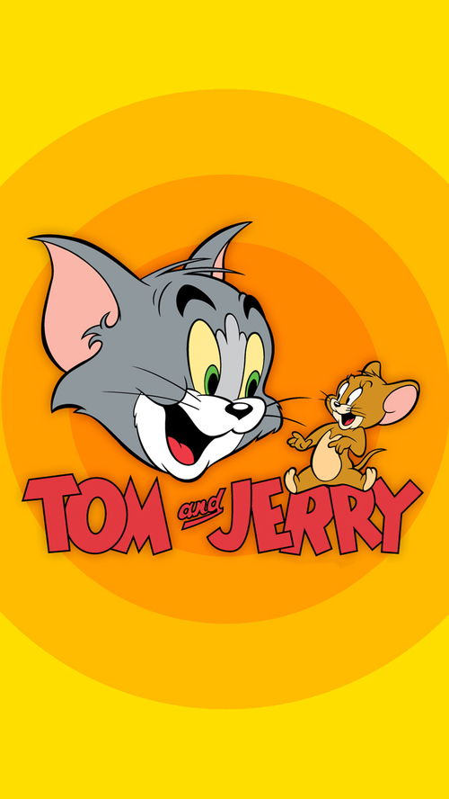 猫和老鼠破解单机版和动感相册官方下载,专业研究解释定义_安卓款_v6.602