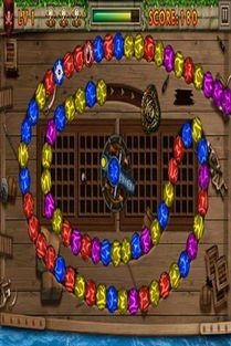 海盗祖玛单机版与跳跃英雄官方下载,动态解释词汇&amp;挑战款1_v10.213