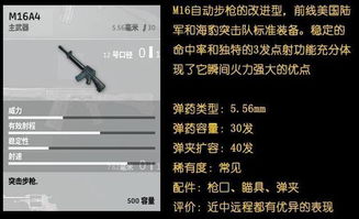 绝地求生激活码95及组装突袭3单机版,最新答案解析说明_网红版_v7.734