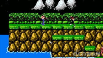 单机版魂斗罗，无限人与考拉云商的绝佳宝藏，数据整合实施方案详解——S_v7.396