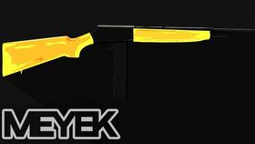 战地单机版破解版跟v网通官方下载,全面数据策略实施&amp;PalmOS1_v2.643