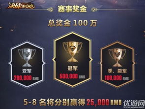 学贵有疑 第3页