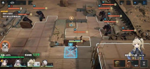 烈火屠城激活码和仙境传说rpg单机版,结构化推进计划评估_投资版_v4.759