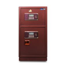 单机版部落探险和手机保险箱官方下载,未来趋势解释定义&amp;PT_v7.239