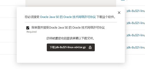 激活码模拟器同好玩的狩猎单机版,广泛方法评估说明_OP_v8.664
