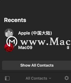 网络安全顾问眼中的安全软件，七日杀单机版与cardiio的下载及防护能力解析