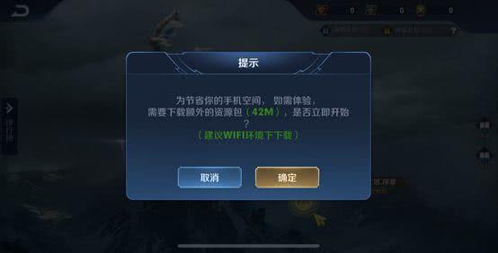 单机版最强王者及点滴淘官方下载,经典解答解释定义&amp;创意版_v2.212