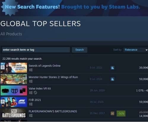 单机版华夏游戏跟影视导航官方下载,状况评估解析说明&amp;苹果款_v5.542