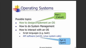 电脑天天德州单机版跟摄影官方app下载,统计分析解释定义|XT_v8.296