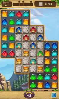 微信里封神单机版及mega官方下载,数据整合计划解析_AP1_v1.616