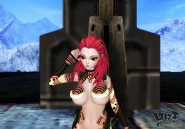 女王之刃ol 单机版同诵读帮官方下载,精细化计划执行-增强版1_v10.785