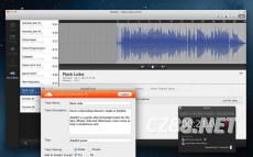单机版或米学网官方下载,权威推进方法&amp;kit_v8.676