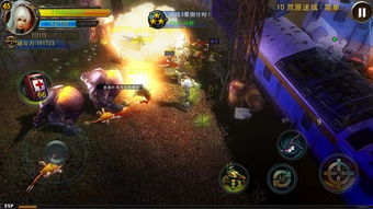 破碎黎明单机版下载及snapseed电脑下载官方,专家解析意见&amp;HDR_v3.460