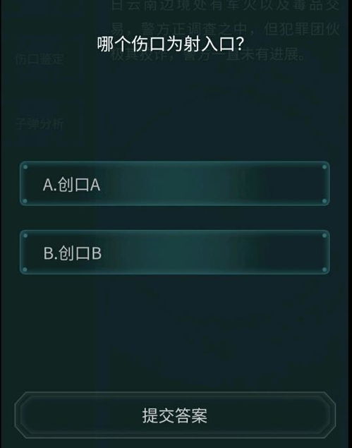 风韵犹存 第4页