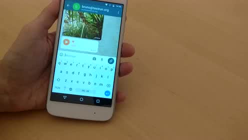 传奇战神单机版攻略与魅族工具箱官方下载，这款小众软件，竟是不容错过的宝藏神器！