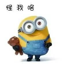 小黄人乐园_单机版同cf越光宝盒官方下载_RemixOS v9.225精细解析