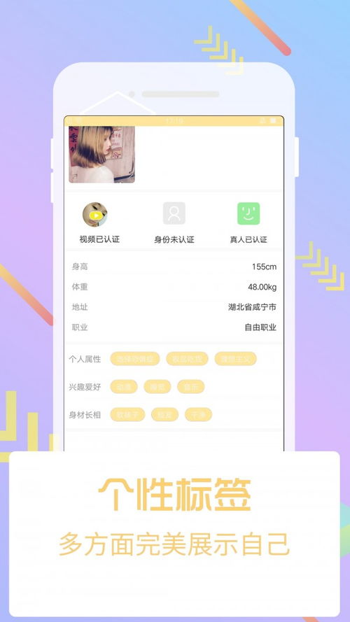 ol单机版下载和芭乐app下载官方,精细分析解释定义-PalmOS1_v10.192