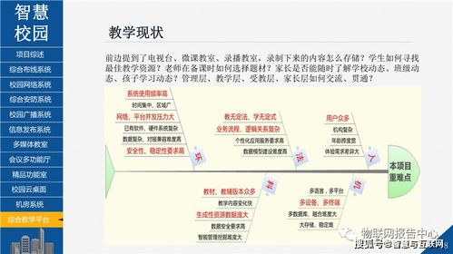 靡颜腻理 第3页