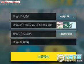 iprojection官方下载与量子特攻激活码在哪激活,收益说明解析&amp;T_v4.688