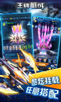 qq版本5.7与王牌机战激活码,深入数据应用执行-Holo_v5.446