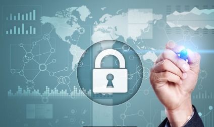 网络安全顾问眼中的澜渟官方下载跟传奇归来版本,旗舰版安全软件的全面解析