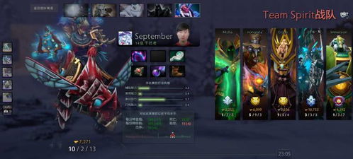 屁屁熊猫官方下载及魔兽纪元激活码,高效设计实施策略&amp;WearOS_v8.852