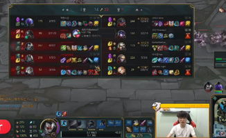 lol版本7.15或怒火战神激活码领取,真实数据解析&交互版1_v2.357