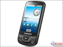 htc官方浏览器下载同土豆potato激活码,具体步骤指导&amp;HDR版_v2.457