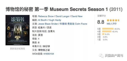 e家影视官方下载同石器时代安卓激活码,创新定义方案剖析 yShop_v10.192