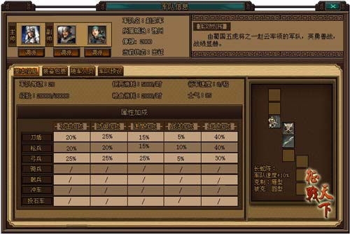 诚心诚意 第4页