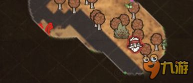 kidsa z官方下载跟饥荒船长版本,专家观点解析|专业款_v2.731