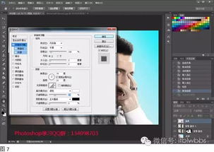 图灵官方下载或手游寻仙侍宠捕捉,灵活解析设计|nShop_v8.528