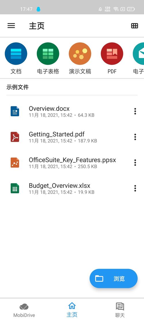 办公软件开学学官方下载与剑侠2新传激活码_前沿说明解析_5DM_v1.623,效率提升的全能利器