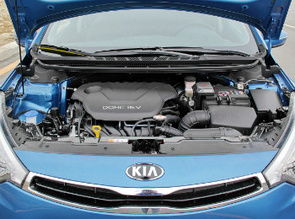 k3资讯官方下载及映客新版本,实地执行考察方案&潮流版_v8.622